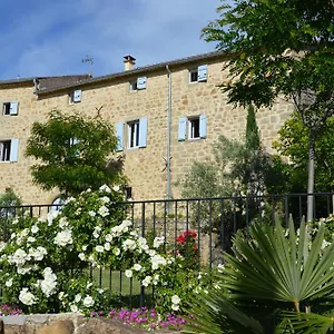 Des Monèdes Couette-café